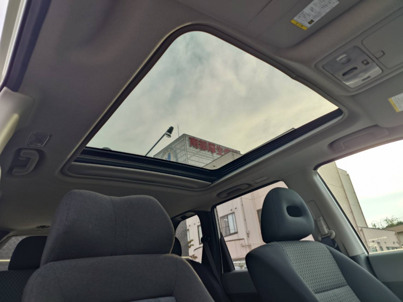 car thumbnails