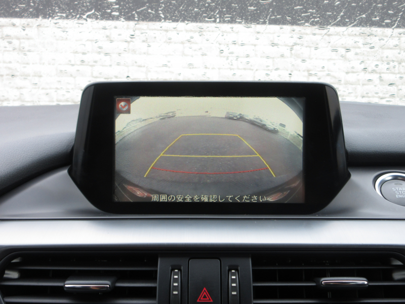 car thumbnails