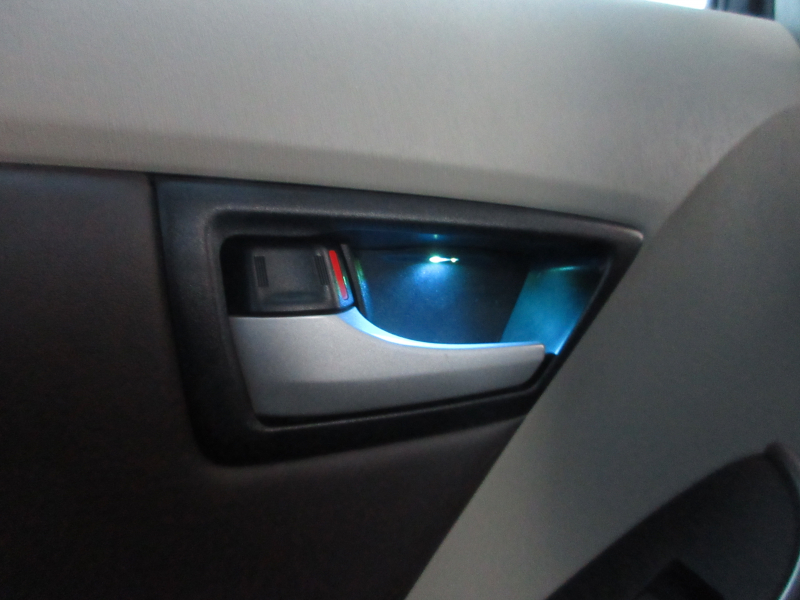 car thumbnails
