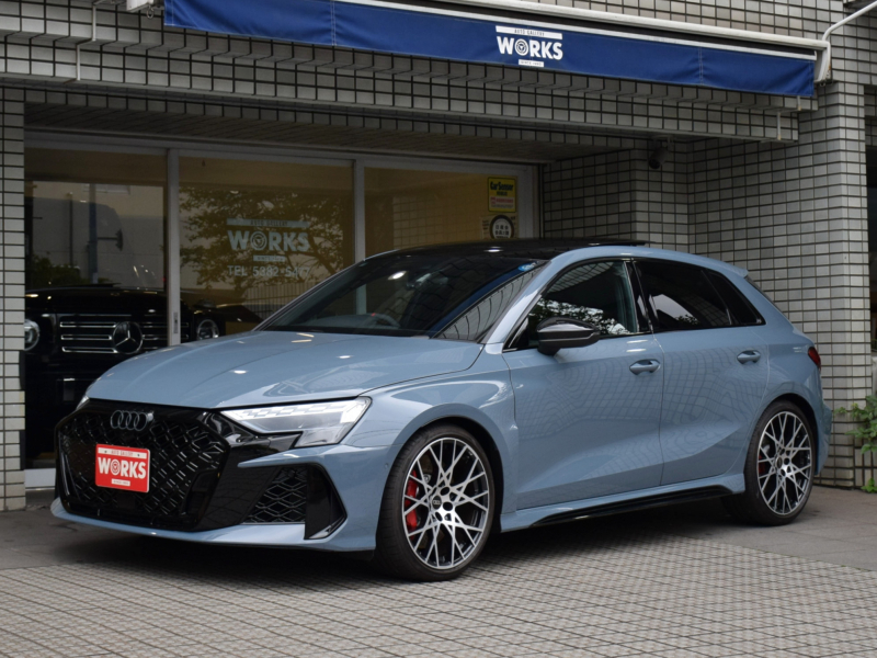 RS3