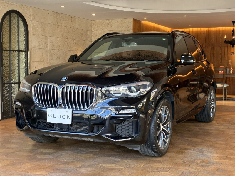 X5