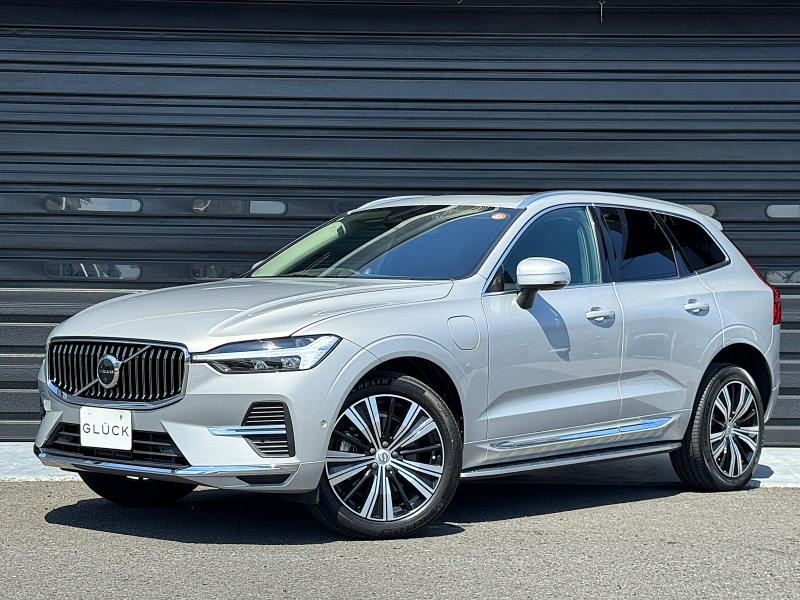 XC60