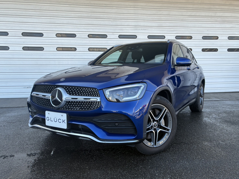 GLC