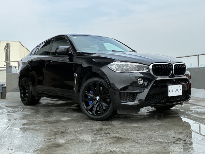 X6
