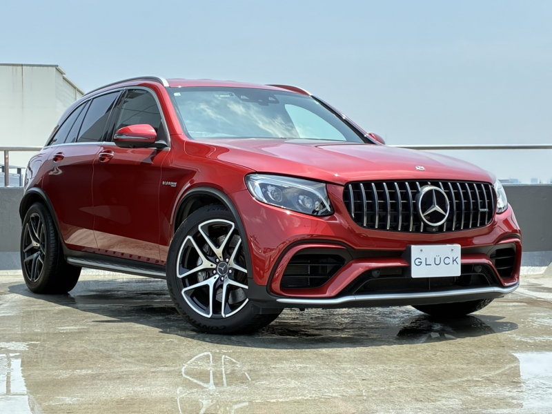 GLC