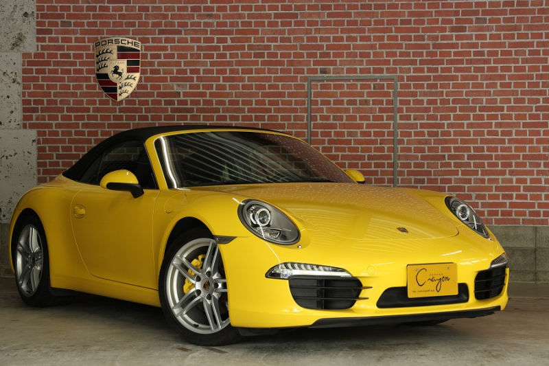 911(Type991)