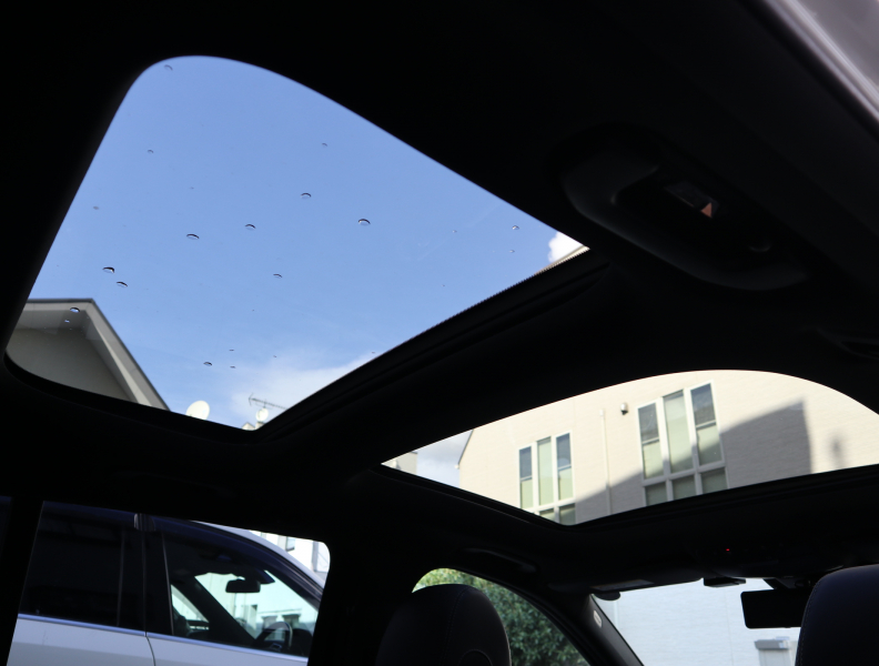 car thumbnails