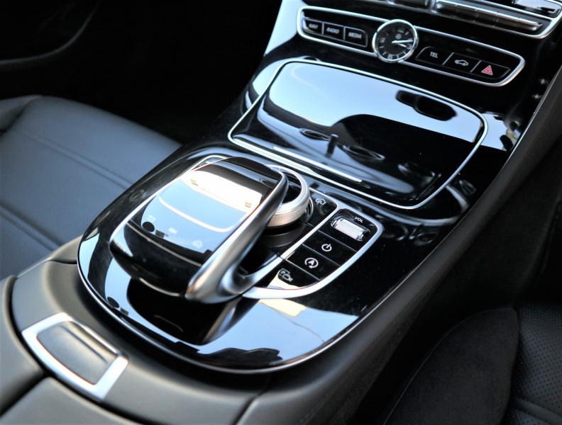 car thumbnails
