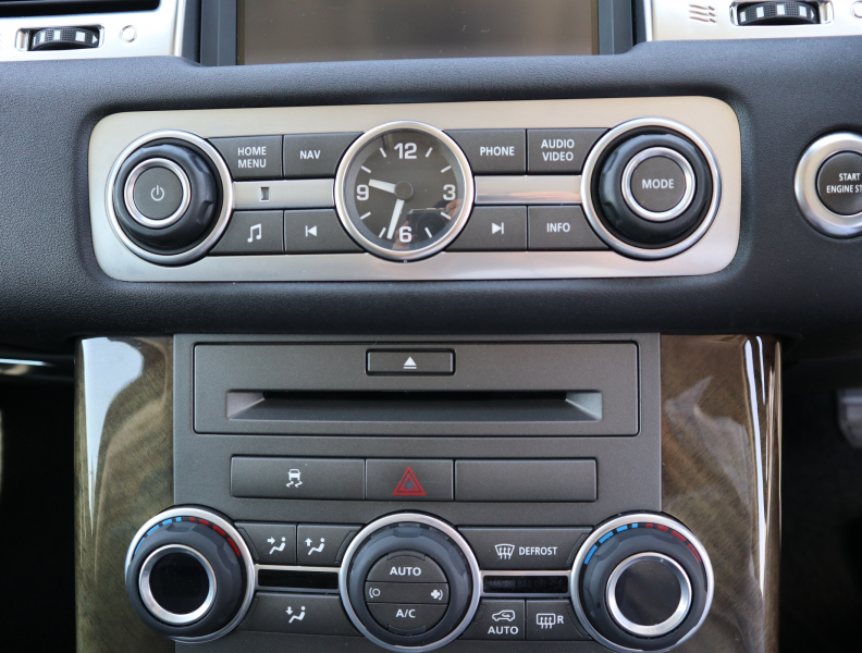 car thumbnails
