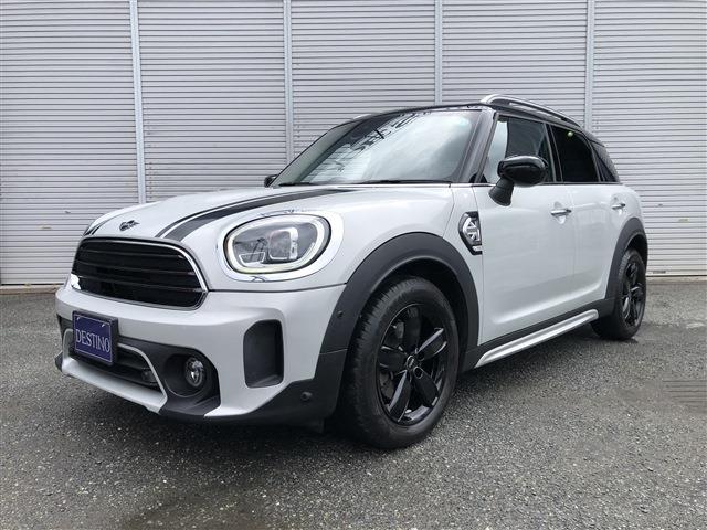 MINI(ミニ) ミニ －